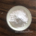 Industrial Grade CAS 110-17-8 Fumaric acid